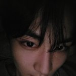 <b>양정원</b> 좋아하면 일상이 행복해진다