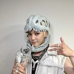 [추천선플만] 태용이가 진짜로 잘생겼다