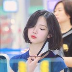 지우랑 윈터 ㅈㄴ<b>여자</b> 그자체같음