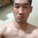 34살 모솔아<b>다</b> 얼굴평가좀 외로우 악플환영