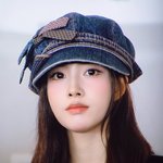 현역 걸그룹 판소리 - 스테이씨 시은