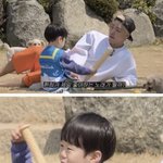 지드래곤 <b>여고괴담설</b>…ㄹㅇ
