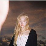 [드루와] 로제 <b>옛날</b> 시절이 더 취향인 <b>사람</b> 있어?