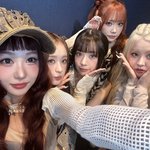 중소신인데 요즘 <b>언급</b> 많이되는 여돌