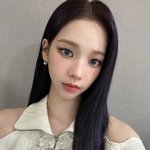카리나 볼때마다 느끼는게