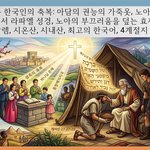 구절강해3 매주일10시생방송(막14 32 36, 유튜브 교회 #활공교회...