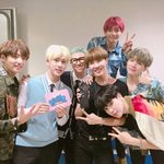 방탄 알엠 진 슈가 <b>제이홉</b> 지민 뷔 정국 방탄소년단