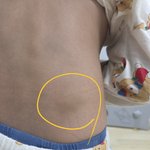 유치원내 상습폭행과 고문사건(사진있음)