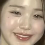 위위아뜰리에 메이크업이 가장예뻤어