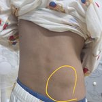 유치원내상습폭행및고문(사진있음)