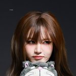 아이브 리즈 요즘 왜 <b>부분</b> 가발 하나 했는데