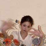 장원영 이게 훨씬 이쁨