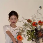[<b>드루와</b>] 장원영 폼 다시 부활한듯