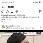 <b>행위</b>없는믿음은 죽은것이니 하나님을두려워하고 순종하시길