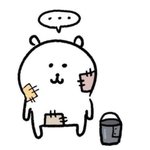 [드루와] 혼자 제주 <b>가본</b> 사람 잇어???
