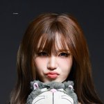 리즈 헤어