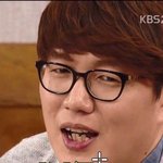 아 최근에 웃겼던 거