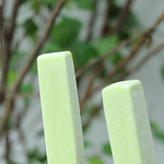 나는 지금 보고 싶은<b>겨</b>