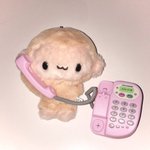 와 나 진짜 살찐남자들 너무싫음 어카노