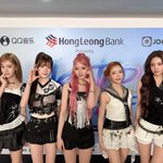 탈퇴하면 지옥까지 쫓아간다는 스테이씨 수민