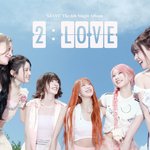 스테이씨 6월 16일 컴백 예고