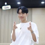 방탄 페스타 캘린더 앰블럼 이미지 <b>제이홉</b>