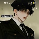 이게 왜 독립운동가 비하야? (아이유, 21세기대군부인 드라마 등...