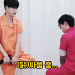 남자들은 다 이래?