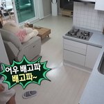 나도 '차짜가라우 라볶이' 맛보고 싶다