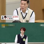 주식으로 8천만 원 벌었다는 07년생 아이돌