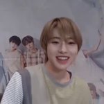 [<b>팬톡</b>] 위시 사쿠야 귀엽네