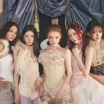 미야오, 오늘(1일) '띠로리'로 강렬 귀환