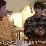 아직도 본인은 26살인 것 같다는 35살