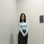 이효리는 여전히 고풍스러워