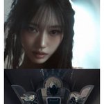 감다살 뮤비 가져온 <b>오늘</b> 컴백한 미야오