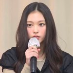 나 고양이상 존<b>예</b>가 너무 좋음