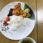 <b>오늘</b> 밥