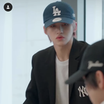 떴다 나의 밥도둑