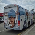 광주에서 <b>스키즈</b> 현진이랑 수지 본 사람