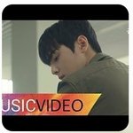 <b>나</b> 이때 차은우보다 나았음