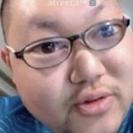 [어케<b>생각</b>해] 너네 썸남이 <b>여자</b>인플루언서 딱 한명만