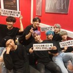 방탄 알엠 진 슈가 제이홉 지민 뷔 정국 <b>방탄소년단</b>