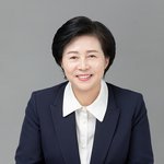 [뉴스앤뉴스] 김윤 의원 “박은미 양평군수 후보 ‘종합병원급 응급의료센터’...