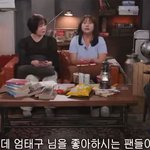 덕질의 적정거리는 어느 정도가 맞는 걸까?