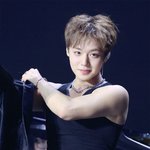 실시간으로 단종 소환된 팬콘 박지훈