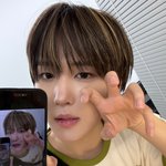 어떤 남돌이 선거철에 사진 올리는 방법…jpg