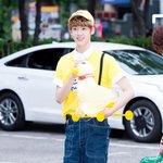 18cm 성장한 남돌의 현재 피지컬 상태