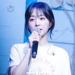 모지리 박보영이 생각보다 너무 무리해버린 나머지