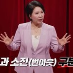 게으름과 번아웃의 구분을 아시나요?