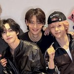 4세대 바르는 2.5세대